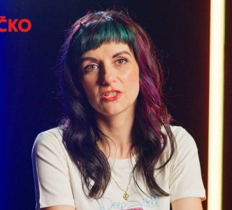 Screenshot_20251031_190434_Video Player.jpg