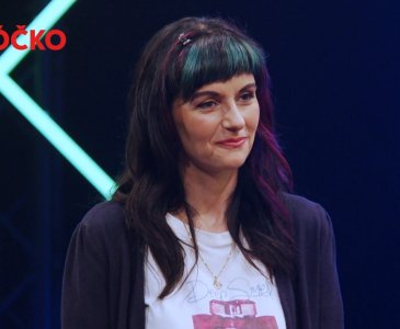 Screenshot_20251031_190736_Video Player.jpg