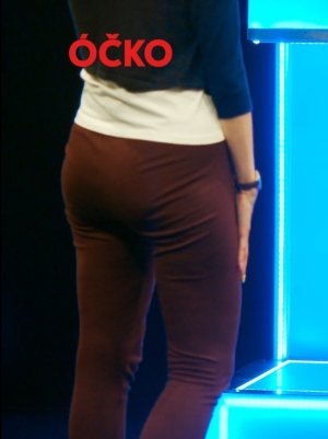 Screenshot_20251031_190954_Video Player.jpg