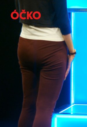 Screenshot_20251031_191010_Video Player.jpg