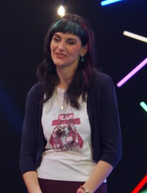 Screenshot_20251031_191100_Video Player.jpg