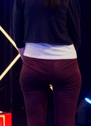 Screenshot_20251031_191124_Video Player.jpg