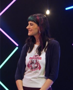 Screenshot_20251031_191216_Video Player.jpg