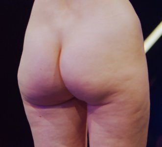 Screenshot_20251031_192510_Video Player.jpg