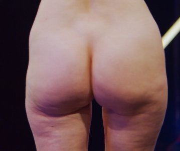 Screenshot_20251031_192553_Video Player.jpg