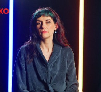 Screenshot_20251031_193627_Video Player.jpg