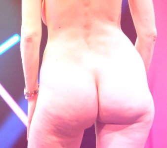 Screenshot_20251031_193654_Video Player.jpg