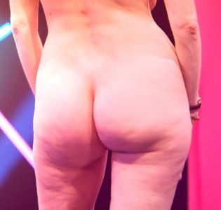 Screenshot_20251031_193659_Video Player.jpg