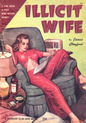 A two dollar love.jpg