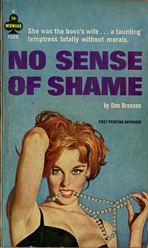 Boss's Wife -cover.jpg