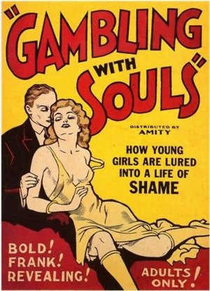 Gambling with Souls -Movie Poster.jpg