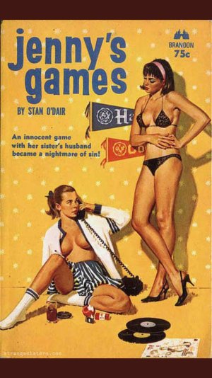 Nightmare of Sin -HD9Uz08b.jpg