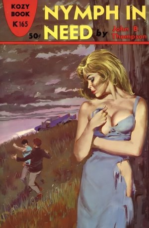 Nymph In Need Pulp Novel Cover.jpg