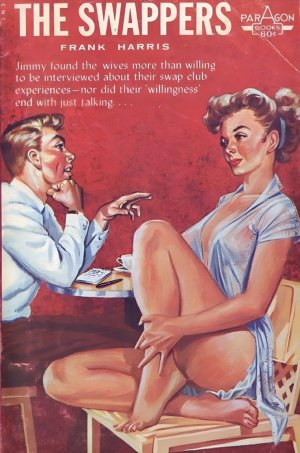 The Swappers Pulp Novel Cover.jpg