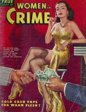 Women iin Crime, Vol 004 #6 March 1950 1249.jpg