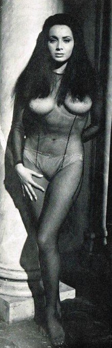 Maria Grazia Buccella (2).jpg