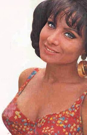 Maria Grazia Buccella (3).jpg