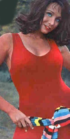 Maria Grazia Buccella (4).jpg