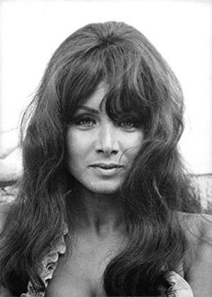 Maria Grazia Buccella (6).jpg