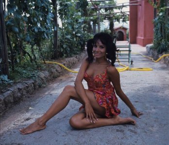 Maria Grazia Buccella (9).jpg