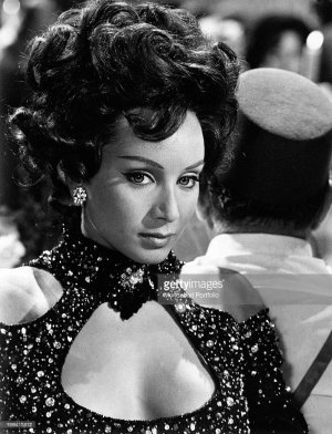 Maria Grazia Buccella (15).jpg