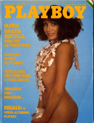 Maria Grazia Buccella (18).jpg