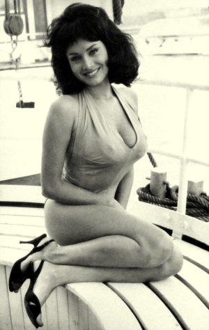 maria-grazia-buccella (3).jpg