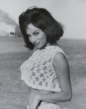 maria-grazia-buccella (7).jpg