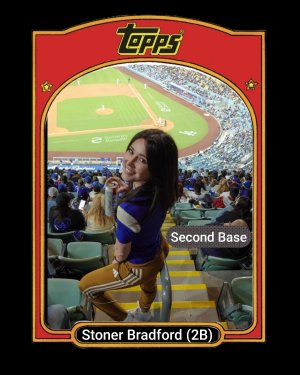 2B StonerBradford.jpg