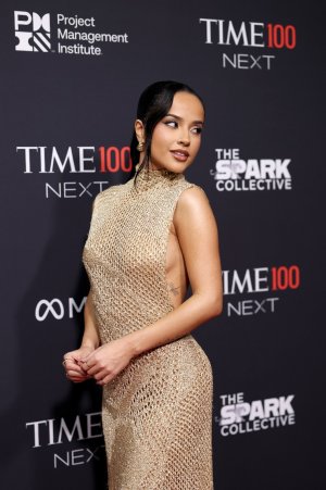 Becky_G_at_Time_100_Next_Gala_in_New_York_City_10-30-20250008.jpg