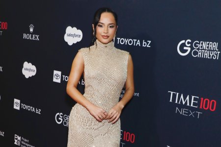 Becky_G_at_Time_100_Next_Gala_in_New_York_City_10-30-20250030.jpg