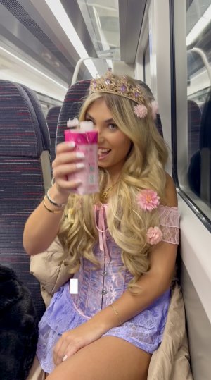 IMG_1316.jpeg IMG_1316.jpeg