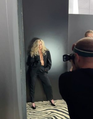 Lindsey Vonn (7).jpg