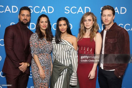 gettyimages-1096668846-2048x2048 with Parveen Kaur and Melissa Roxburgh.jpg