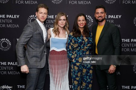 gettyimages-1097931684-2048x2048 with Melissa Roxburgh.jpg