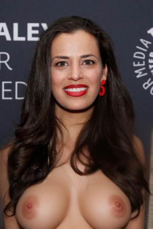 gettyimages-1097931704-2048x2048 fake.png