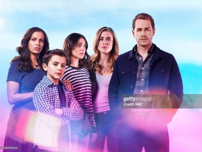 gettyimages-1192757513-2048x2048 with Luna Blaise (maybe too young) and Melissa Roxburgh.jpg