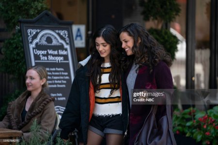 gettyimages-1192764275-2048x2048 with Luna Blaise (too young).jpg