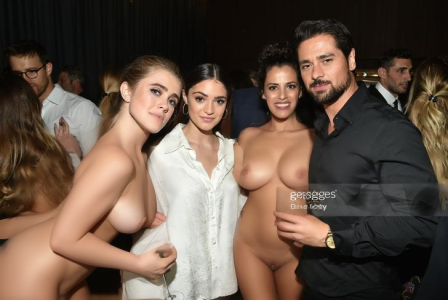 gettyimages-1464868668-2048x2048 with Luna Blaise (too young), Melissa Roxburgh fake.png