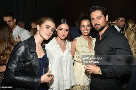 gettyimages-1464868668-2048x2048 with Luna Blaise (too young), Melissa Roxburgh.jpg