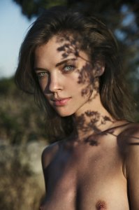 Djaja Baecke Naked - TheFappeningBlog.com 5.jpg