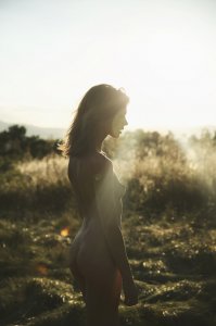 Djaja Baecke Naked - TheFappeningBlog.com 6.jpg