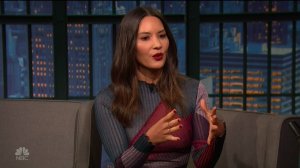 Olivia Munn Braless - TheFappeningBlog.com 2.jpg