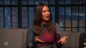 Olivia Munn Braless - TheFappeningBlog.com 7.jpg