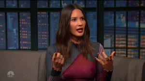 Olivia Munn Braless - TheFappeningBlog.com 13.jpg