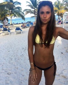 Caroline CLN Sexy - TheFappeningBlog.com 5.jpg