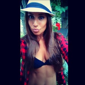 Caroline CLN Instagram Photos - TheFappeningBlog.com 1.jpg