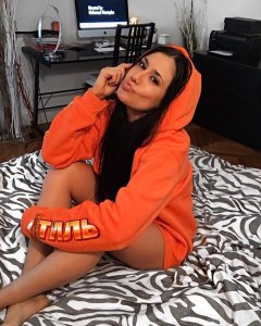 Caroline CLN Sexy - TheFappeningBlog.com 27.jpg