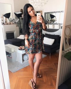 Caroline CLN Sexy - TheFappeningBlog.com 35.jpg