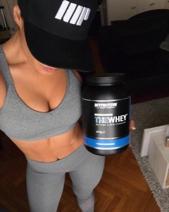 Caroline CLN Sexy - TheFappeningBlog.com 47.jpg